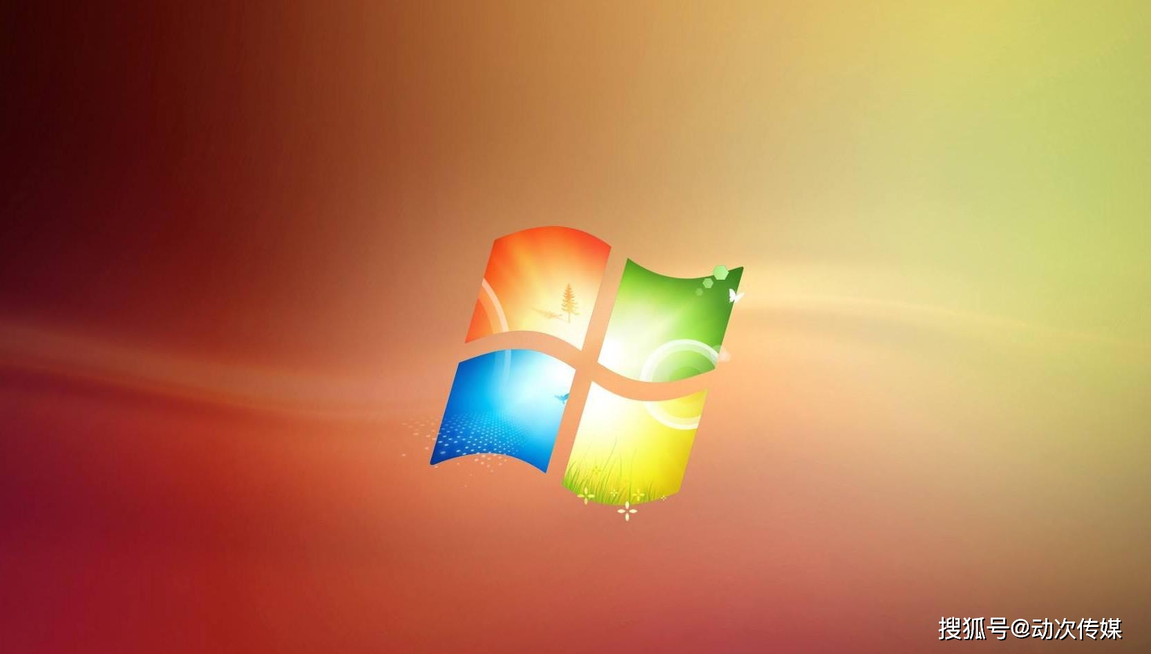 large picture of the cover